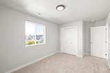8405 Tyrion Way - Photo 27