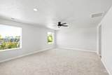 8405 Tyrion Way - Photo 28