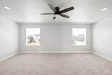 8405 Tyrion Way - Photo 29