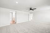 8405 Tyrion Way - Photo 30