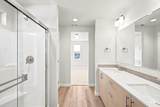 8405 Tyrion Way - Photo 31