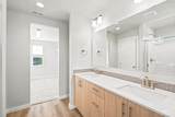 8405 Tyrion Way - Photo 32