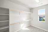 8405 Tyrion Way - Photo 33