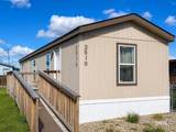 2510 Powderhorn Pl - Photo 1