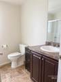 2510 Powderhorn Pl - Photo 10