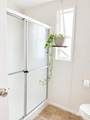 2510 Powderhorn Pl - Photo 11