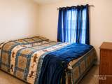 2510 Powderhorn Pl - Photo 12