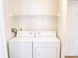 2510 Powderhorn Pl - Photo 13
