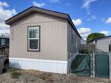 2510 Powderhorn Pl - Photo 14