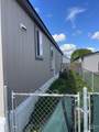 2510 Powderhorn Pl - Photo 15