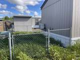 2510 Powderhorn Pl - Photo 16