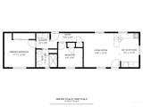 2510 Powderhorn Pl - Photo 18