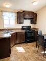 2510 Powderhorn Pl - Photo 5