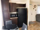 2510 Powderhorn Pl - Photo 6