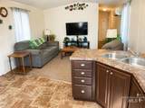 2510 Powderhorn Pl - Photo 7
