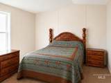 2510 Powderhorn Pl - Photo 8