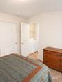 2510 Powderhorn Pl - Photo 9