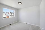 6705 Spindlebush Ave - Photo 10