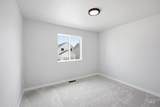 6705 Spindlebush Ave - Photo 11