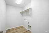 6705 Spindlebush Ave - Photo 12