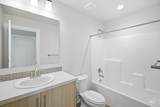 6705 Spindlebush Ave - Photo 13