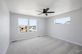 6705 Spindlebush Ave - Photo 14