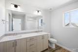 6705 Spindlebush Ave - Photo 16