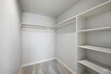 6705 Spindlebush Ave - Photo 17