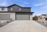 6705 Spindlebush Ave - Photo 18