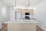 6705 Spindlebush Ave - Photo 3