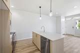 6705 Spindlebush Ave - Photo 5