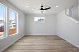 6705 Spindlebush Ave - Photo 6