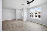 6705 Spindlebush Ave - Photo 7