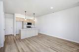 6705 Spindlebush Ave - Photo 8
