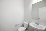 6705 Spindlebush Ave - Photo 9