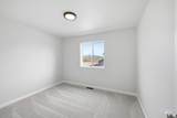 6717 Spindlebush Ave - Photo 10