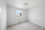 6717 Spindlebush Ave - Photo 11
