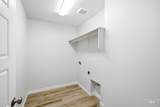 6717 Spindlebush Ave - Photo 12
