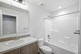 6717 Spindlebush Ave - Photo 13
