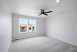 6717 Spindlebush Ave - Photo 14
