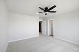 6717 Spindlebush Ave - Photo 15