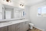 6717 Spindlebush Ave - Photo 16