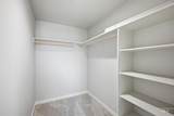 6717 Spindlebush Ave - Photo 17