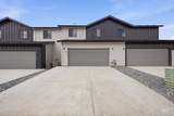 6717 Spindlebush Ave - Photo 18