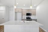 6717 Spindlebush Ave - Photo 3