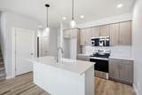 6717 Spindlebush Ave - Photo 4