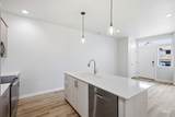 6717 Spindlebush Ave - Photo 5