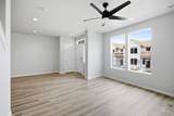 6717 Spindlebush Ave - Photo 6