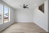 6717 Spindlebush Ave - Photo 7