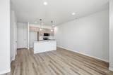 6717 Spindlebush Ave - Photo 8